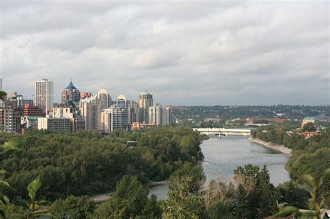 calgary time zone gmt|calgary utc time zone.
